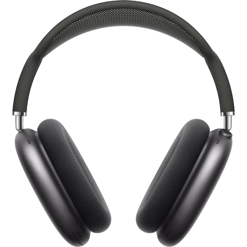 Наушники Apple AirPods Max Серый