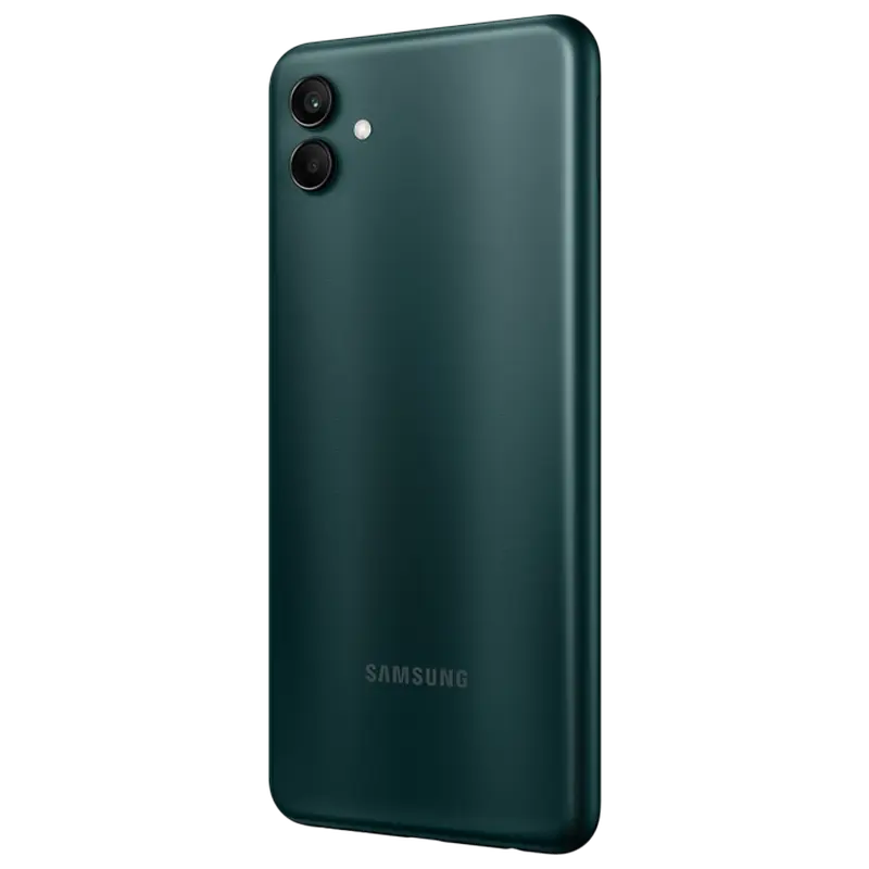 Смартфон Samsung Galaxy A04, 3 ГБ / 32ГБ