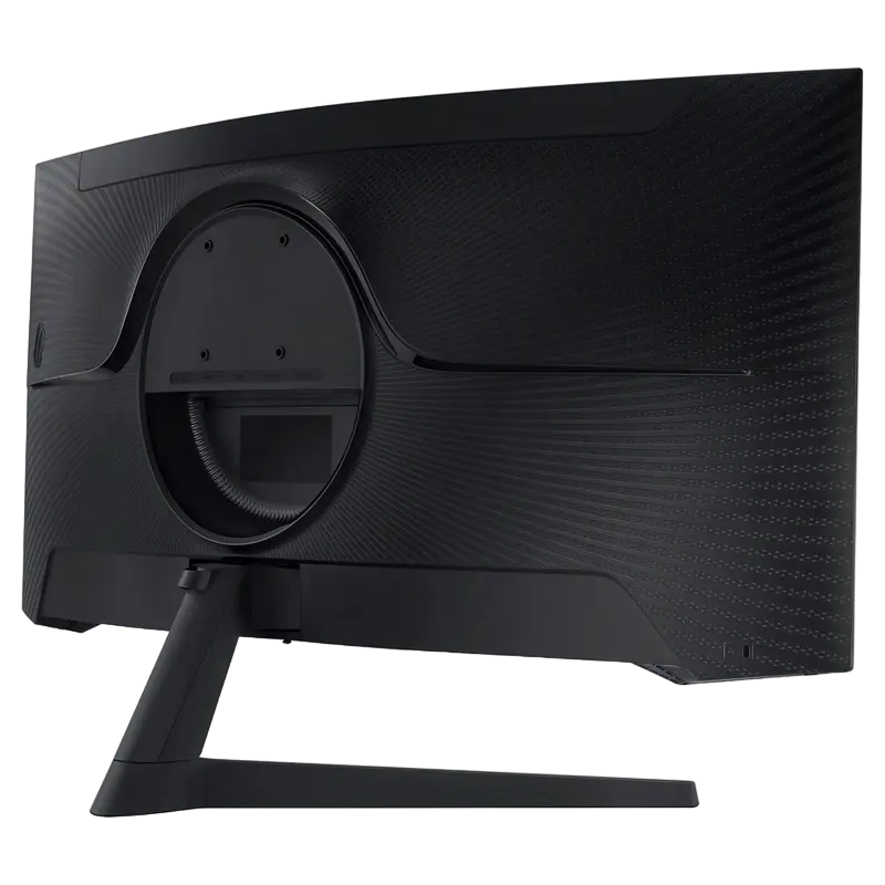 Монитор DELL U3821DW Белый