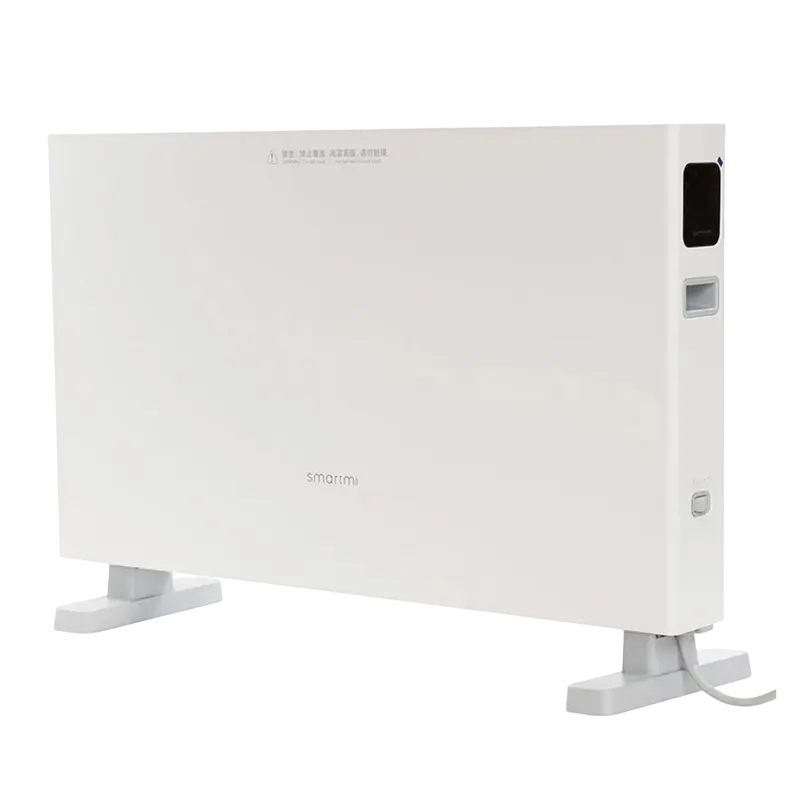 Convector Xiaomi ERH6004EU 2200 W Alb