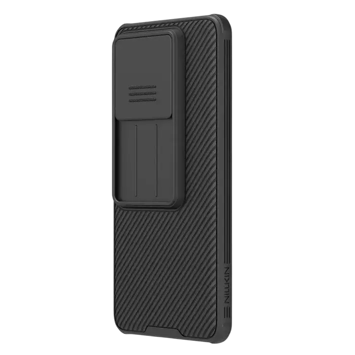 Husă Nillkin Xiaomi 14T Pro CamShield Pro Camshield Pro Negru
