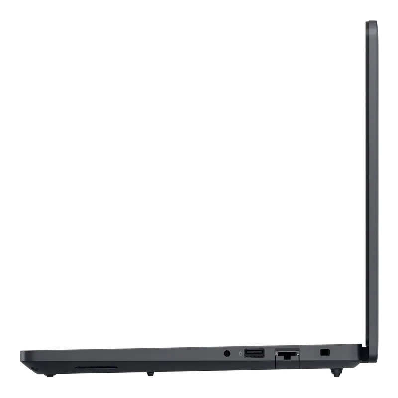 Laptop Business DELL Pro Max Magnetite