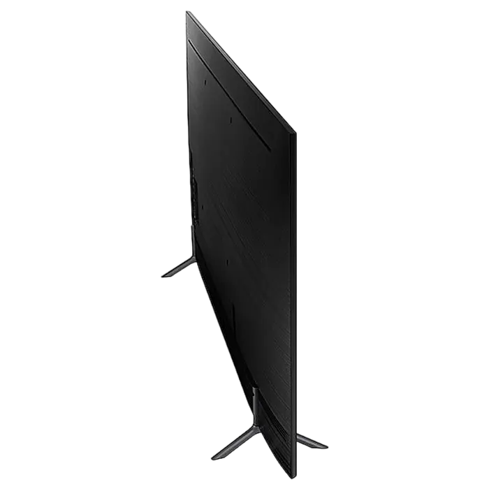 75" LED SMART TV Samsung UE75RU7100UXUA Negru