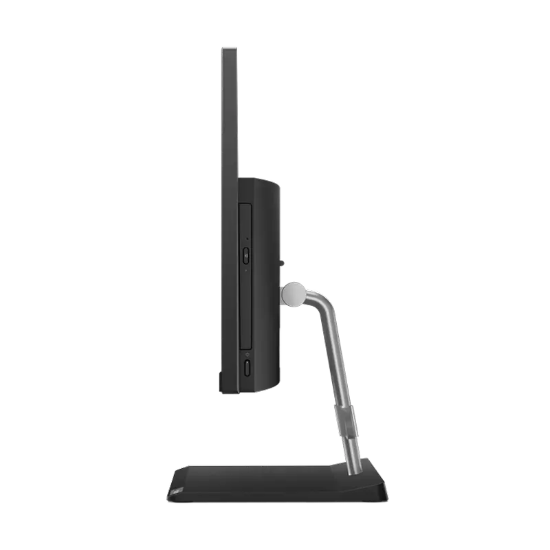 Моноблок Lenovo V30a 24IML 4 ГБ 256GB