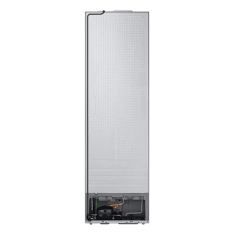 Холодильник Samsung RB38C600EWW/UA Белый