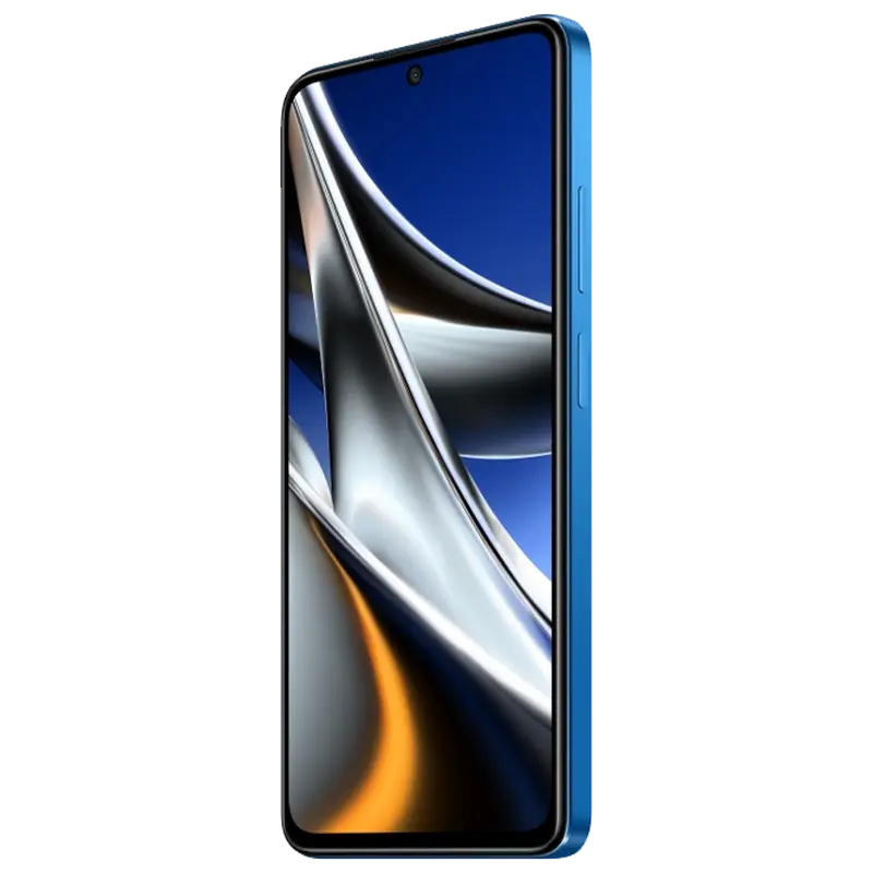 Смартфон Xiaomi X4 Pro, 6 ГБ / 128ГБ