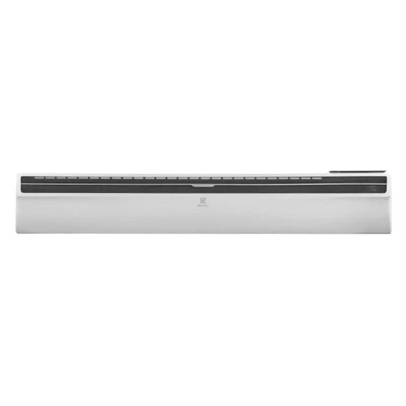 Конвектор Electrolux ECH/AG-2000 PI 2000 Вт Белый