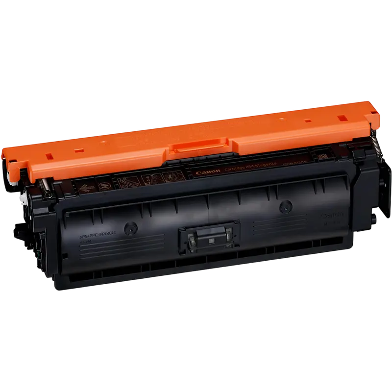 Cartuș laser Canon CRG-064H