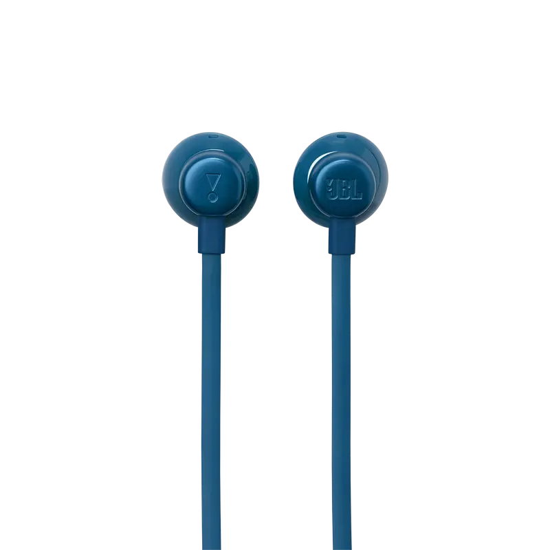 Наушники JBL Tune 305C Синий