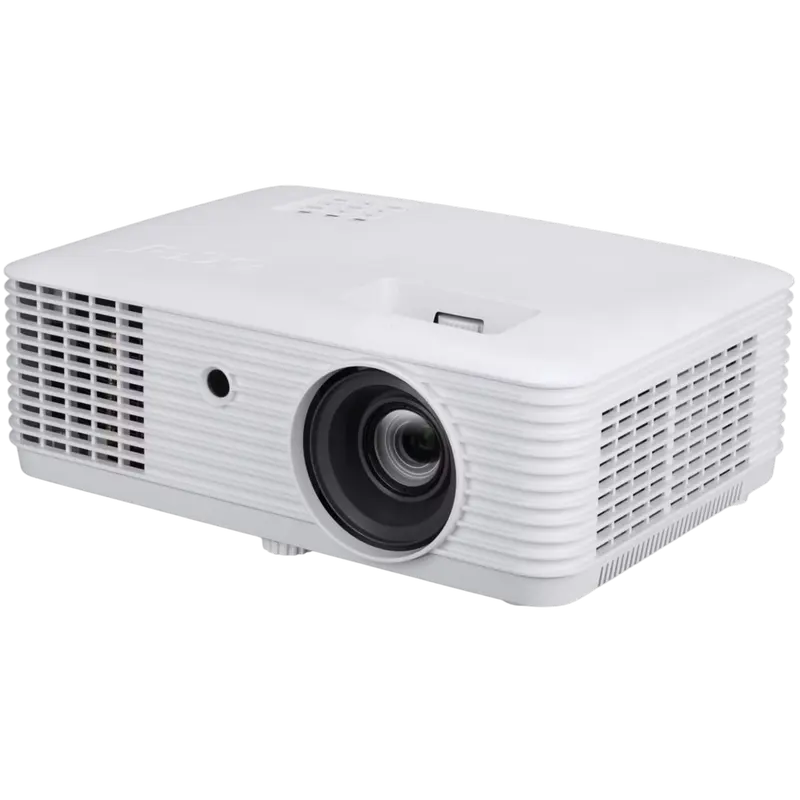 Проектор Acer Vero HL6810ATV DLP Белый