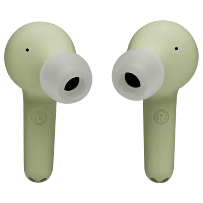Căști JBL Tune 215TWS Verde