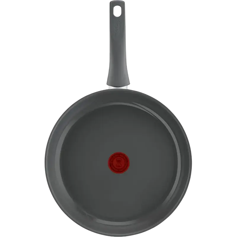 Сковорода Tefal Renewal Renewal Серый