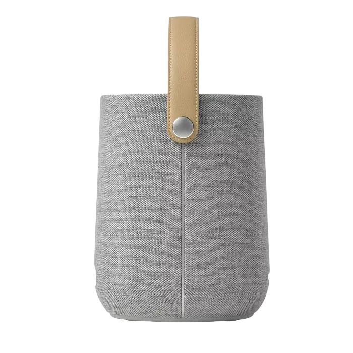 Портативная колонка Harman Kardon Citation 200 Серый