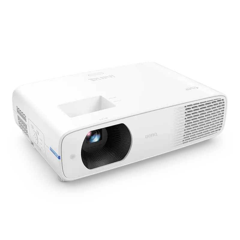 Proiector BenQ LH730 DLP Alb