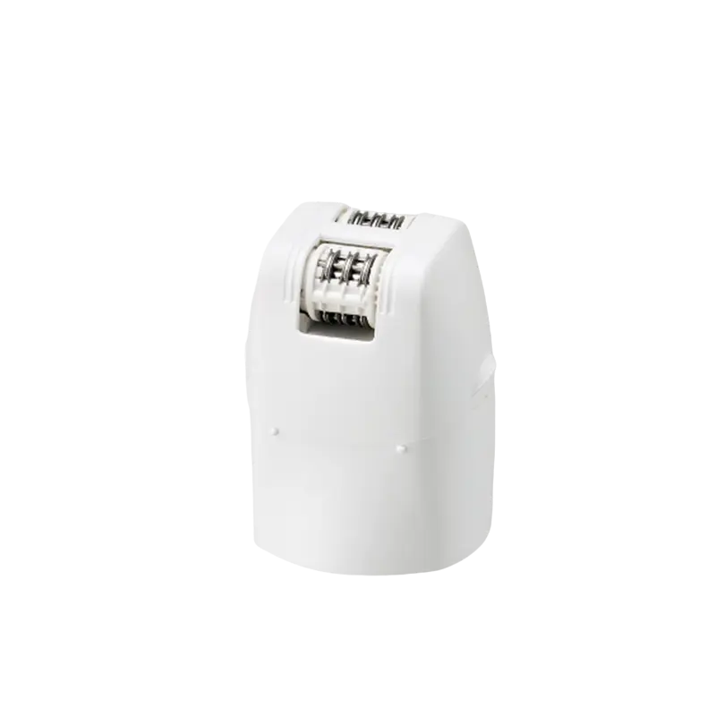 Эпилятор Panasonic ES-EY31 Белый