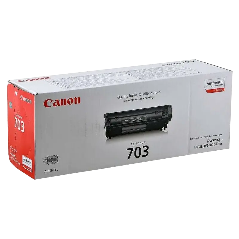 Canon 704