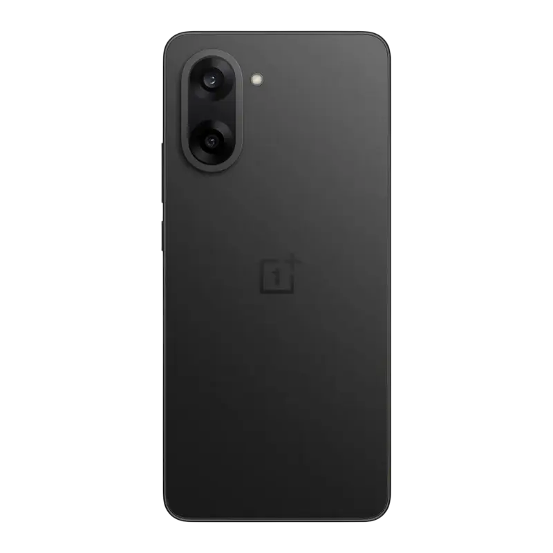 Смартфон OnePlus Nord CE5, 8 ГБ / 128ГБ