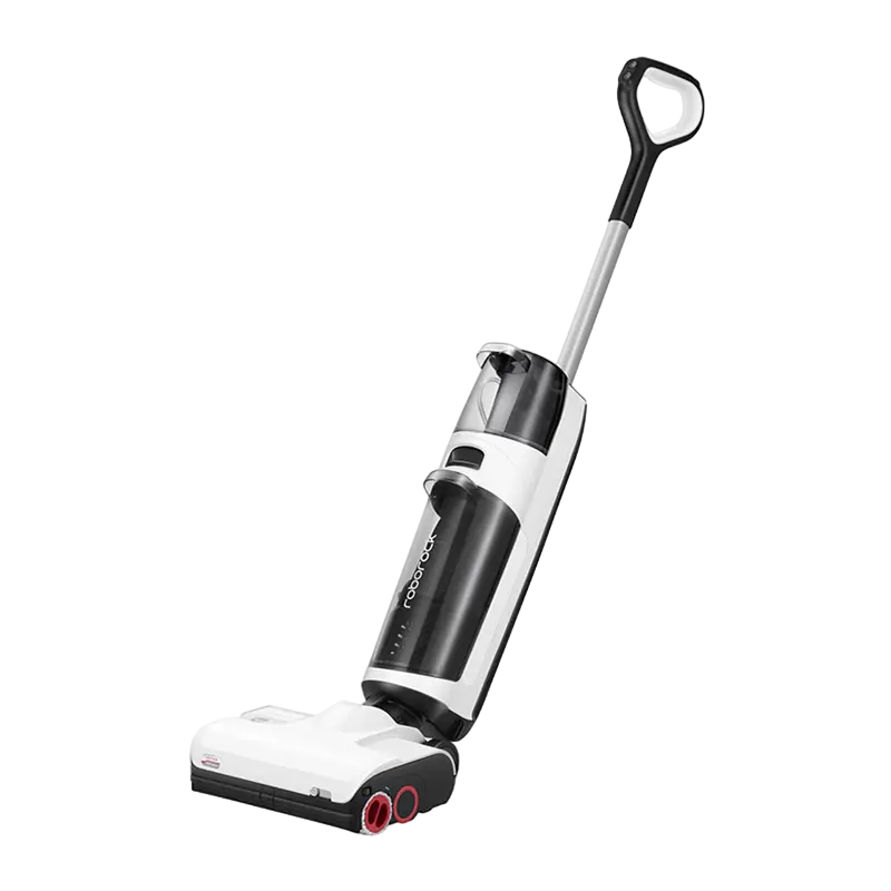 Вертикальный Пылесос Roborock Dyad Pro Белый