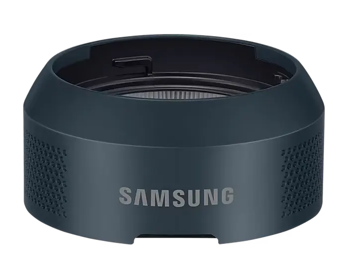 Aspirator Vertical Samsung VS20C8524TB/UK Negru