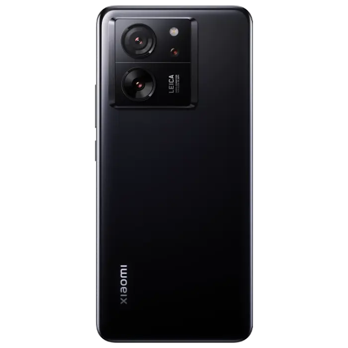 Смартфон Xiaomi 13T, 8 ГБ / 256ГБ