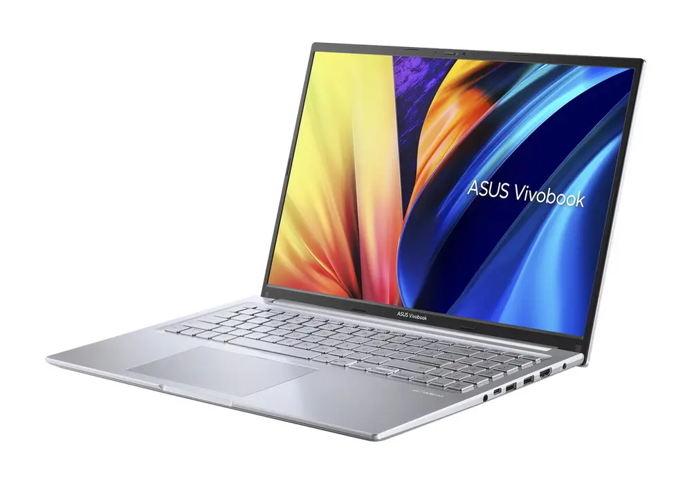 ASUS Vivobook 16X M1603QA