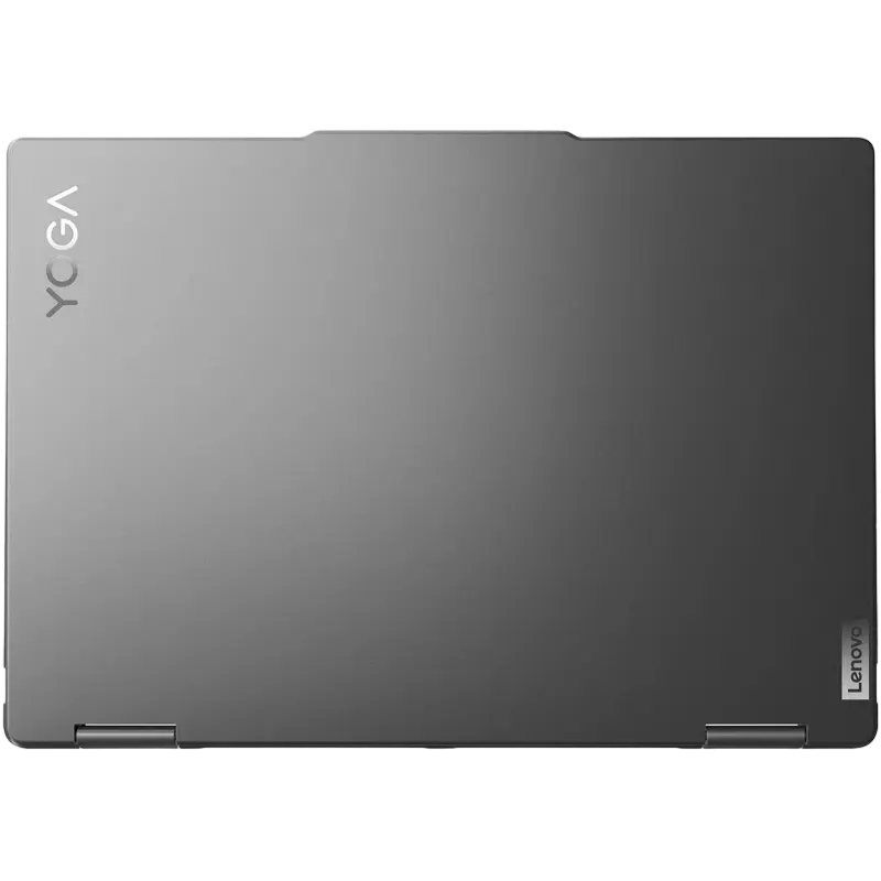Laptop Lenovo Yoga 7 14ARP8 Storm Grey