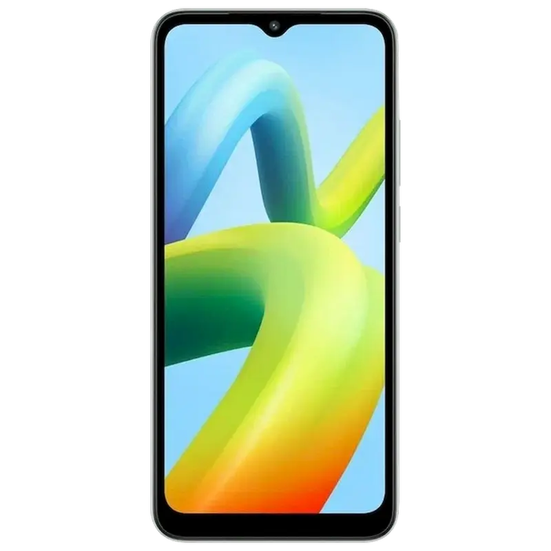 Смартфон Xiaomi Redmi A1, 2 ГБ / 32ГБ