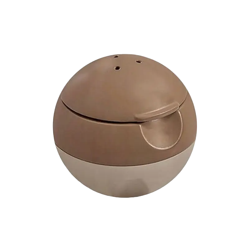 Джакузи Intex Greywood Серый