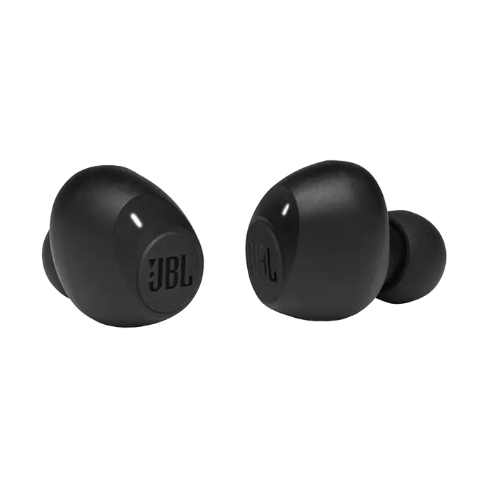 Căști JBL Tune 115TWS Negru