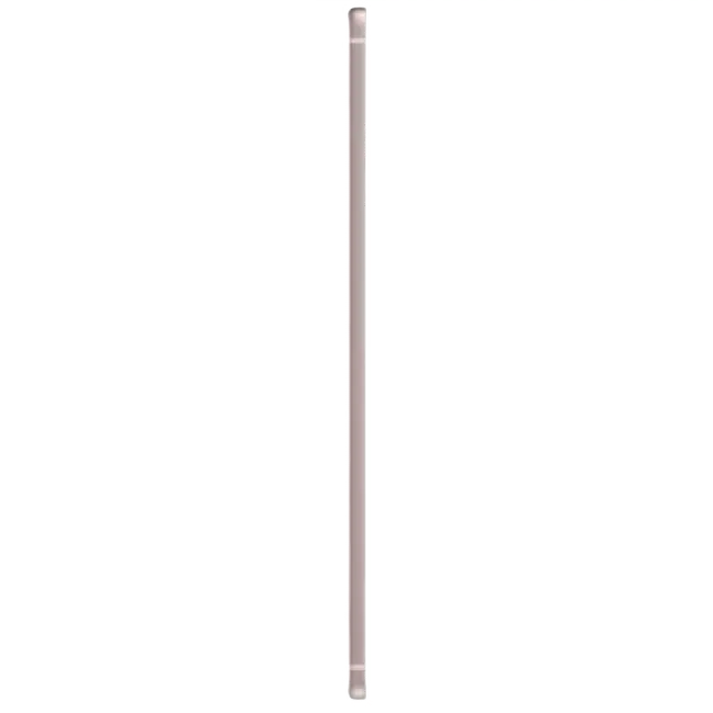 Samsung Galaxy Tab S6 Lite