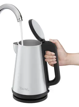 Tefal KI810D30