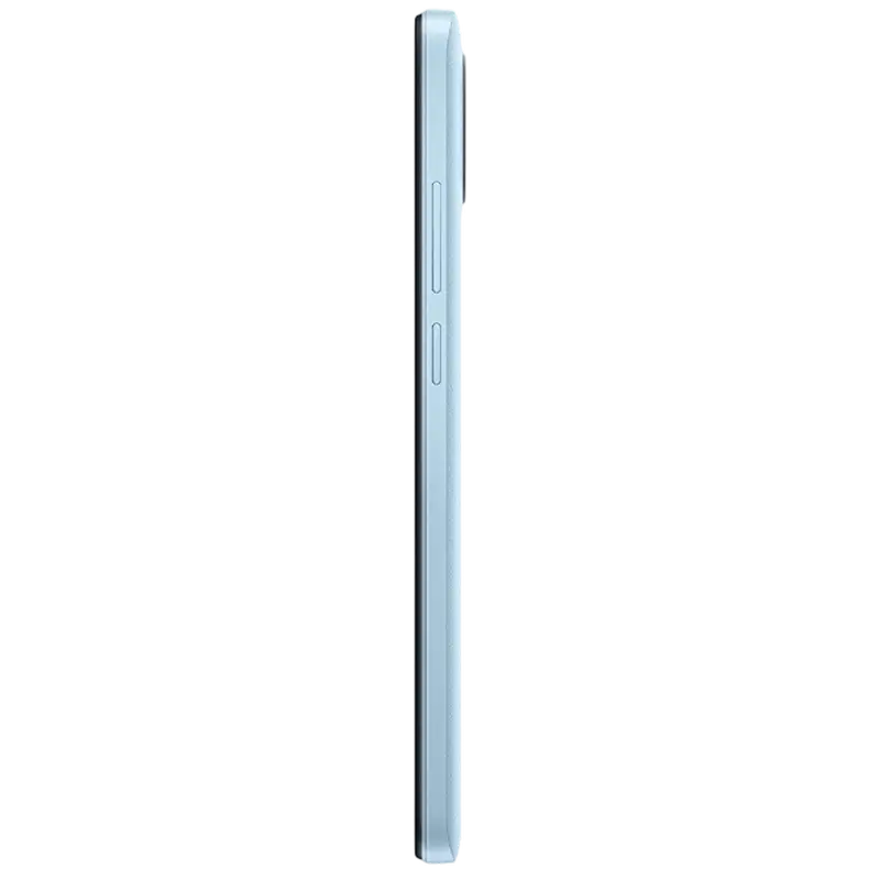 Смартфон Xiaomi Redmi A1, 2 ГБ / 32ГБ