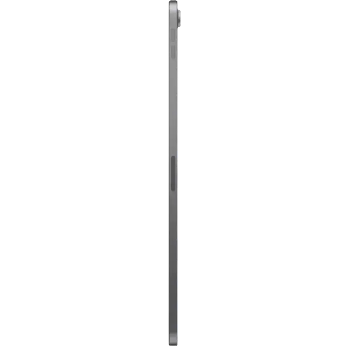 Планшет Apple iPad Air 11 2025 Космический серый