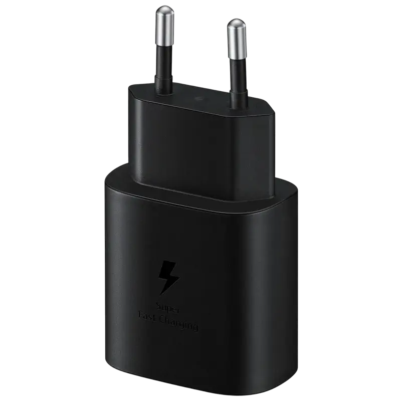 Зарядное устройство Xpower Type-C Черный