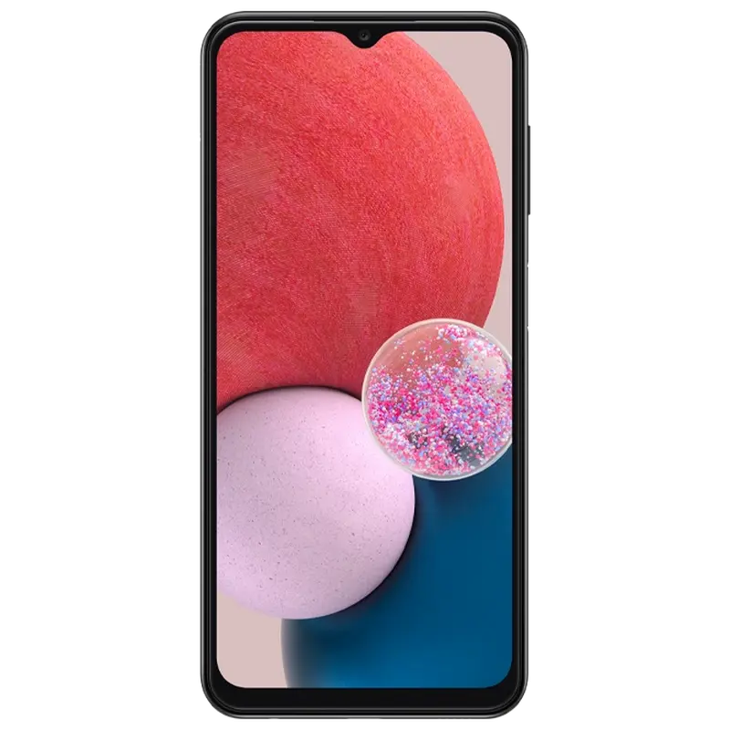 Смартфон Samsung Galaxy A13, 3 ГБ / 32ГБ