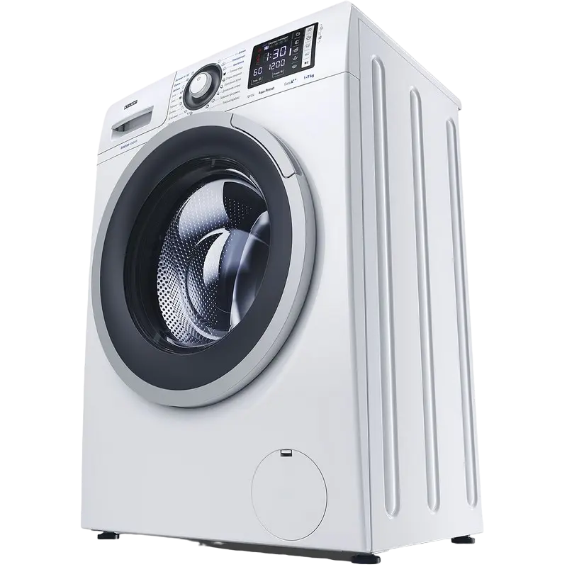 Стиральная машина Atlant СМА 70У1214-11 Белый