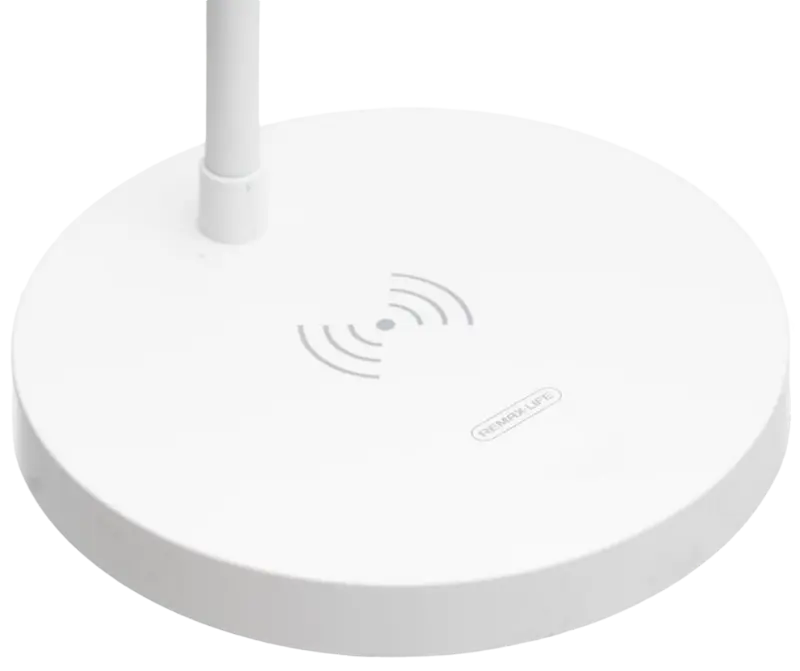 Remax RT-E810 Белый