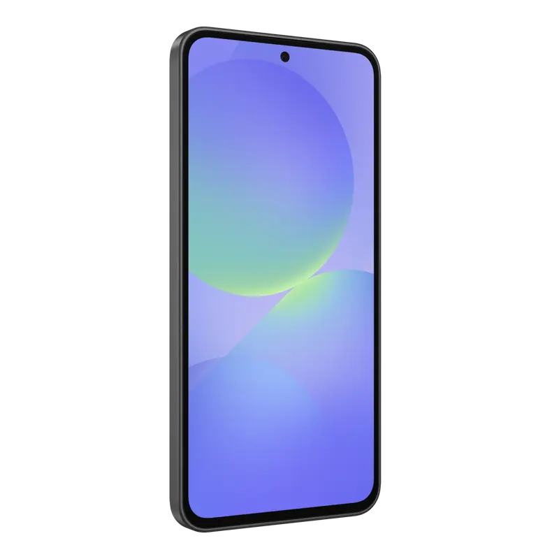 Смартфон Samsung Galaxy A36, 6 ГБ / 128ГБ