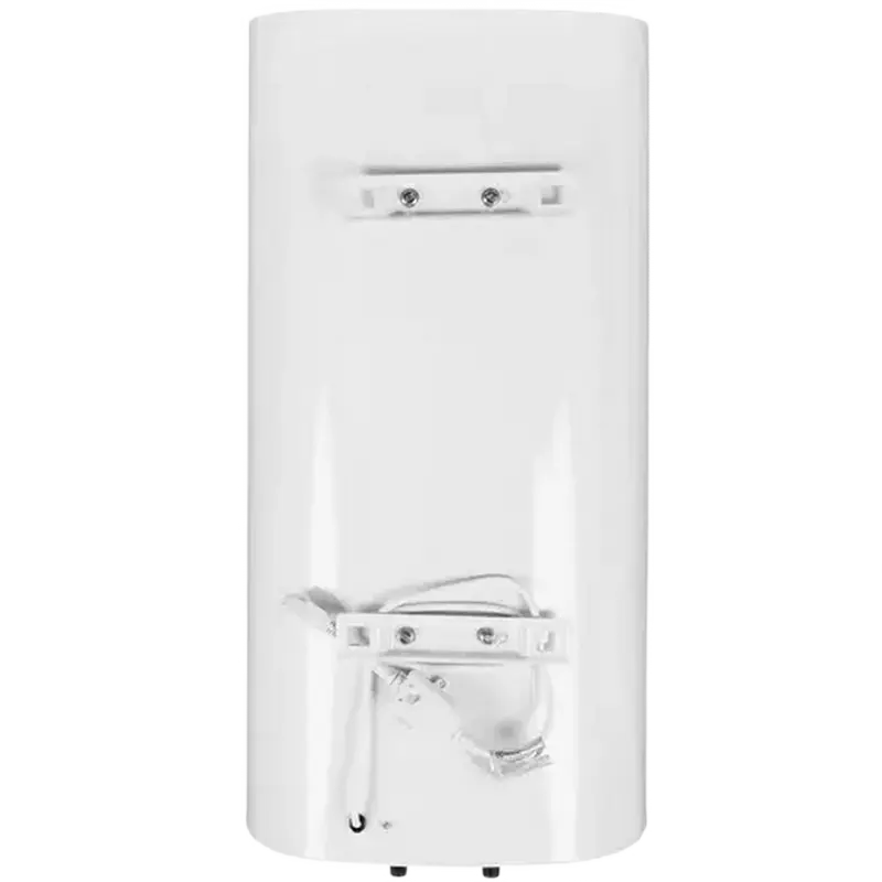 Накопительный водонагреватель Electrolux EWH 100 Formax 100 л Белый