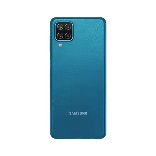 Смартфон Samsung Galaxy M12,