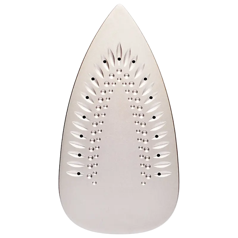 Утюг Panasonic NI-M300T Фиолетовый