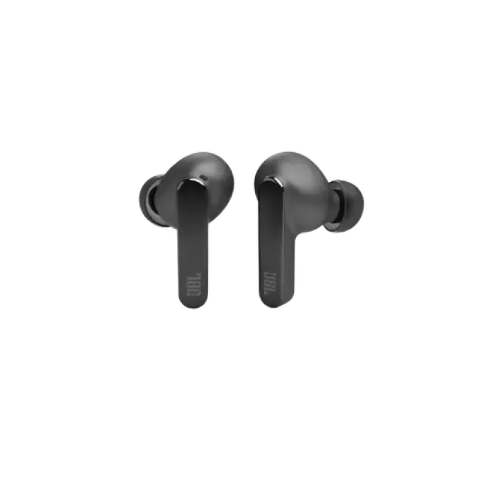 Căști JBL LIVE PRO 2 Negru