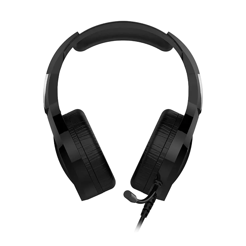 Наушники Havit HV-H2232d Чёрный