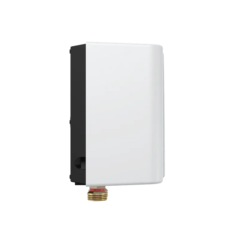 Проточный водонагреватель THERMEX Balance 4500 Белый