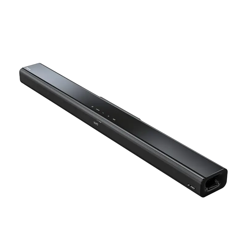 Саундбар F&D HT-388D Черный