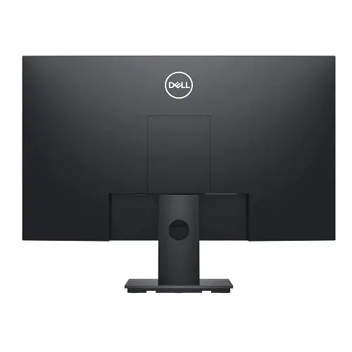 DELL E2720H