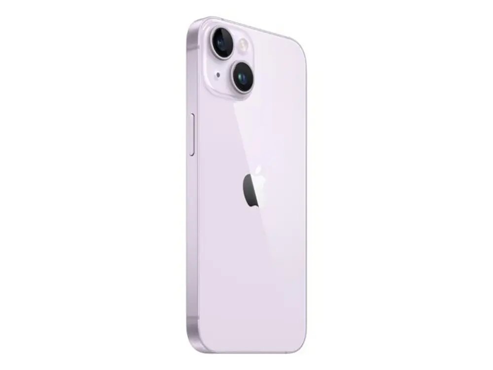 Смартфон Apple iPhone 14 Plus, 6 ГБ / 128ГБ