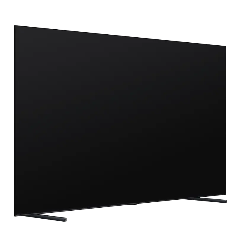 85" LED SMART Телевизор Hisense 85U7Q Черный