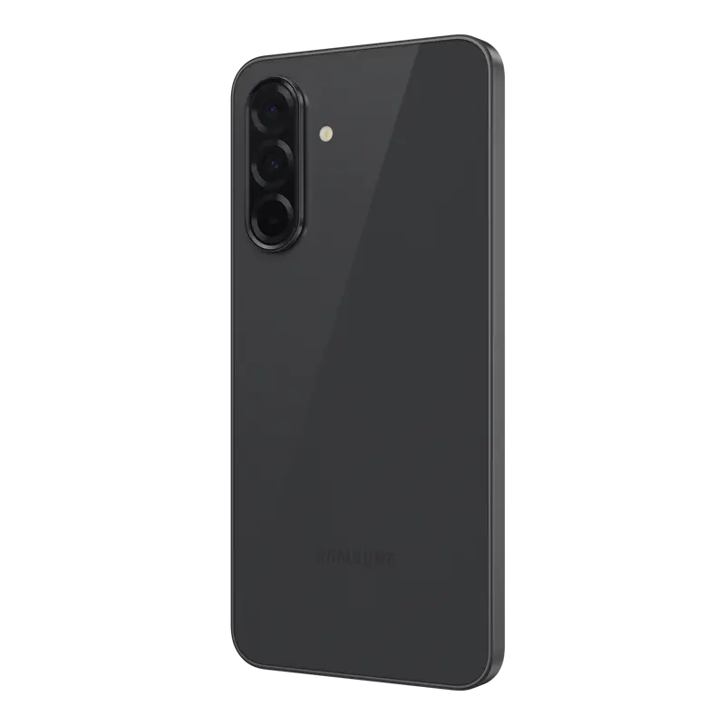 Смартфон Samsung Galaxy A36, 8 ГБ / 256ГБ