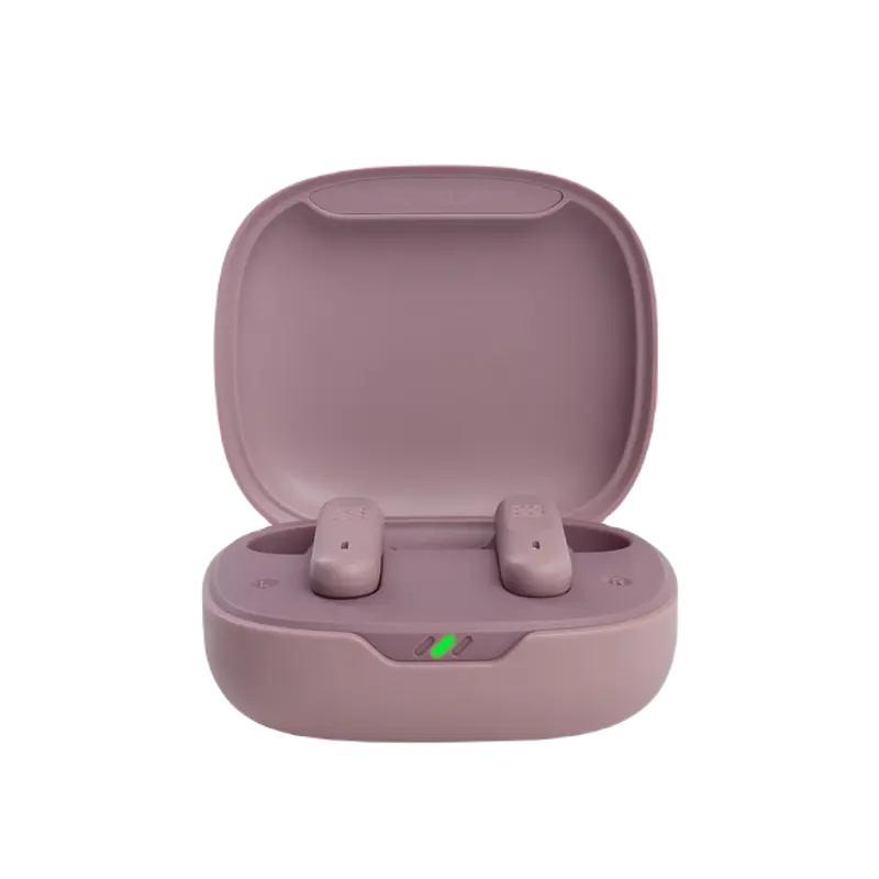 Наушники JBL Wave 300TWS Розовый